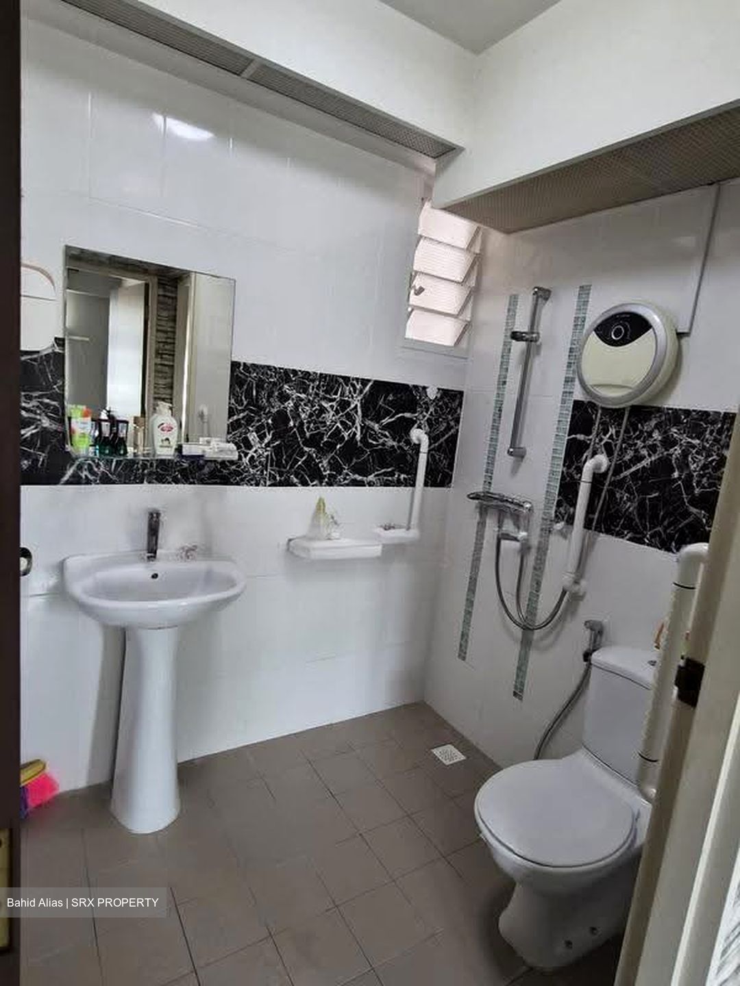 Blk 342B Yishun Natura (Yishun), HDB 3 Rooms #623991731